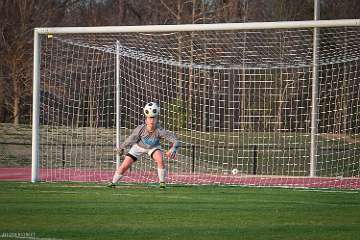 LSoc vs Byrnes 5